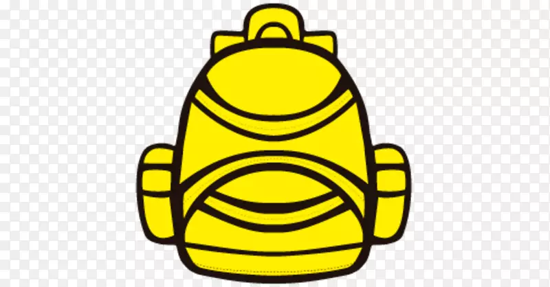 ����Bodak��ɫ��Ƶ����-��������-������