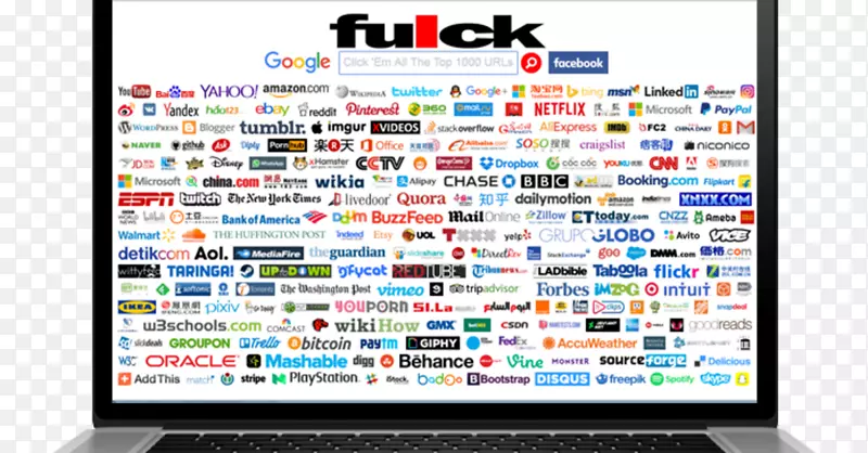 ������ʾ����ʾ����������-������