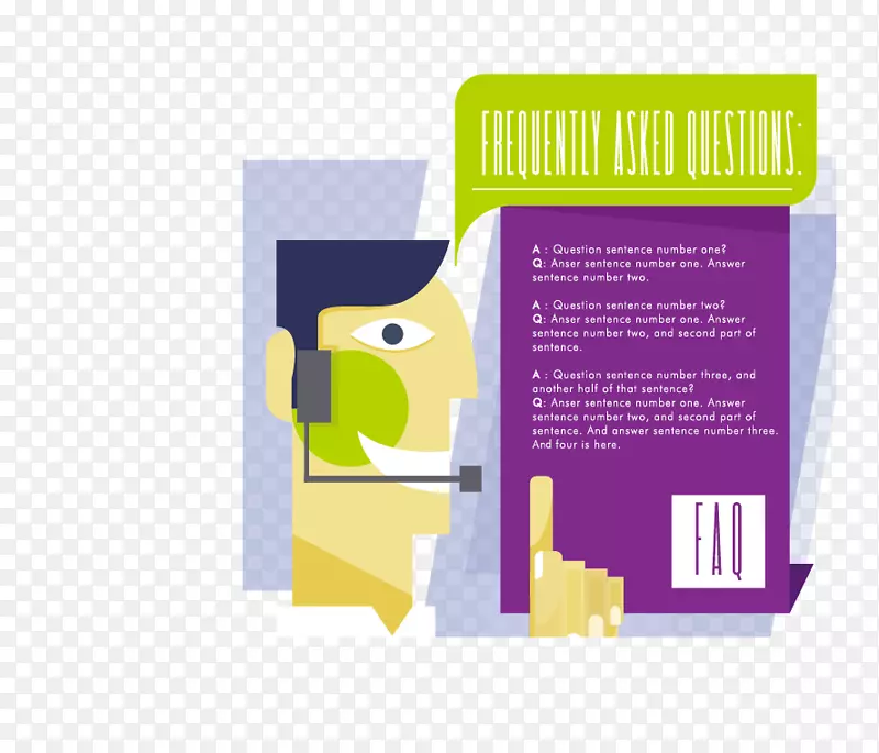 ��ͨͼ��-�������ǩ-������