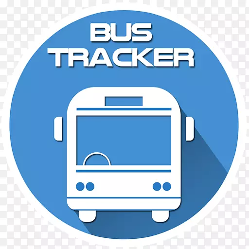 Android����-android-������