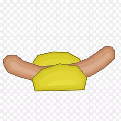 Ĵָ����.���-������