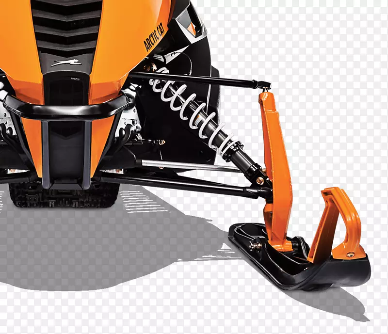 ��ʽ������ѩװ������ǰ����-������