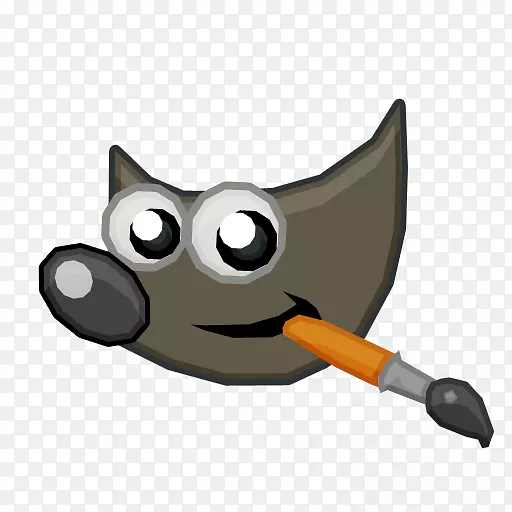 ʵ��gimp��ϰ�����������������macos-linux-������