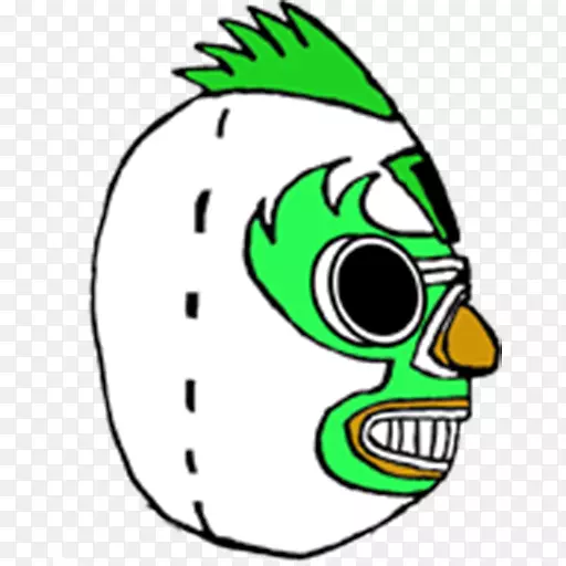 ЦҶ���ż�����-Ц��-������