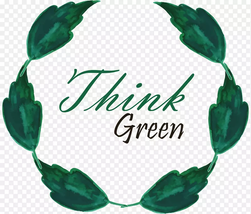 ��Ҷˮ�ʻ�.����ɫˮ��Ҷ��-������