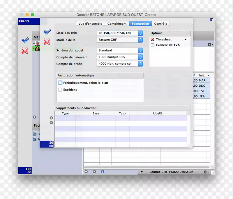 ���������web������ͻ��˼���������������ʼ�����-������