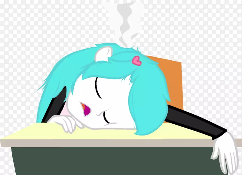 ���������-������