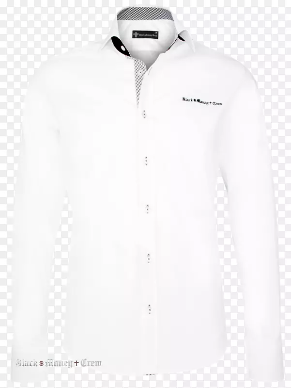 �������ʮ��-������