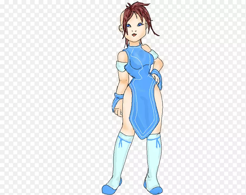 ������ָ��ͨ��װ-�Ϻ���-������