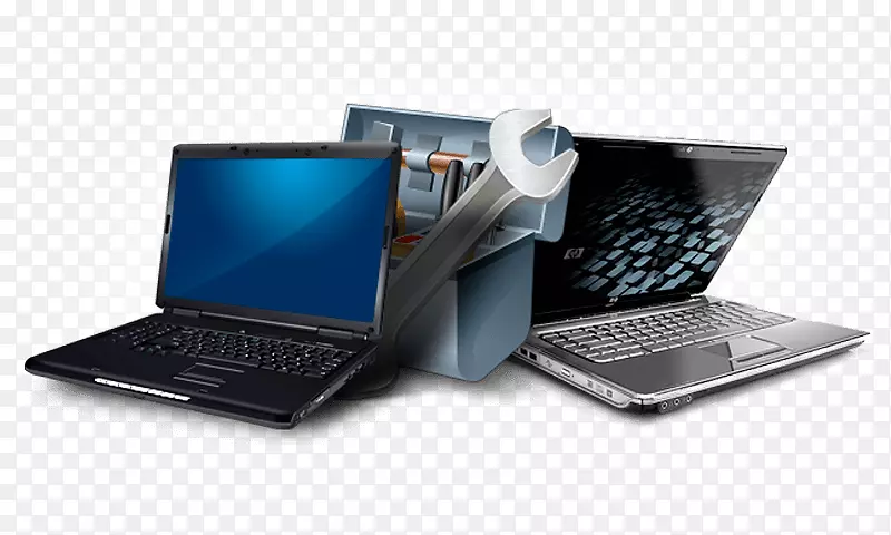 �������ʼǱ�����iphone 6���ǵĸ��˵���-�ʼǱ�����-������