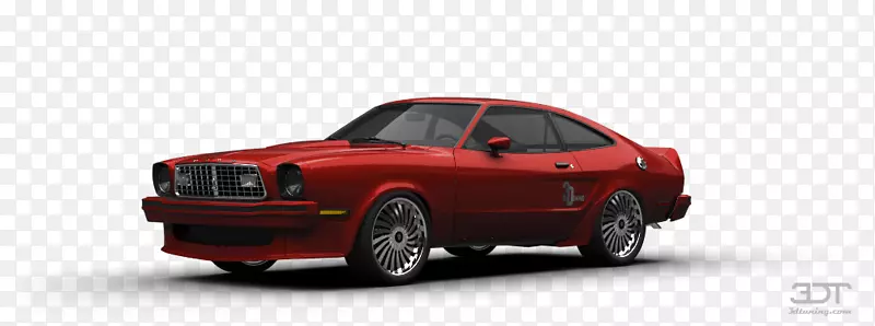 ���˺����γ�С�ͳ�ģ�������������-������