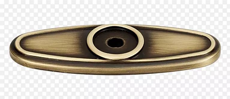 ��ͭ01504����.��ͭ-������