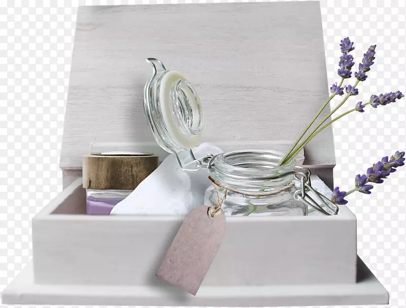 ޹�²���ˮ������-޹�²ݱ�ǩ-������