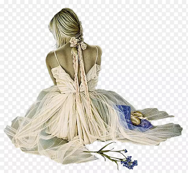 ����Ů��-Ů��-������