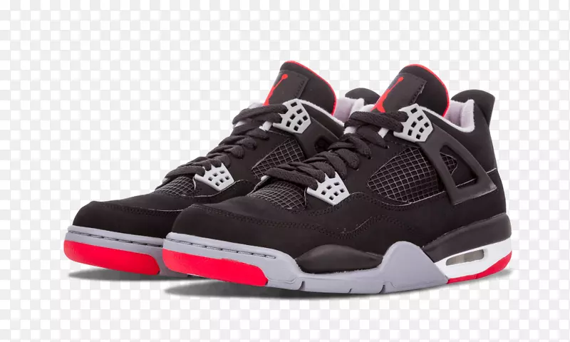 �˶�Ь����Ь�Ϳ�����Ь-�Ϳ�-������