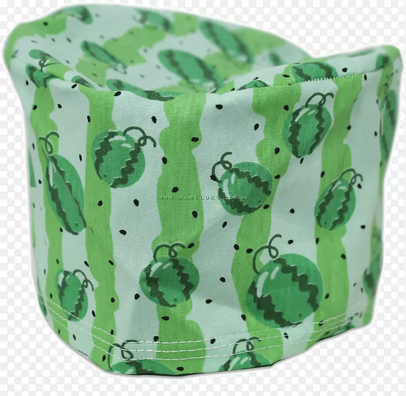 ����ֽ�����ϲ���ҽԺ-÷������-������