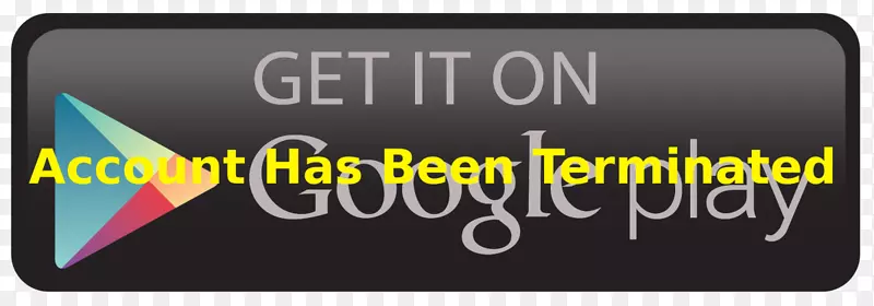 GooglePlayӦ���̵�Android�ֻ�-GoogleAdWords���-������