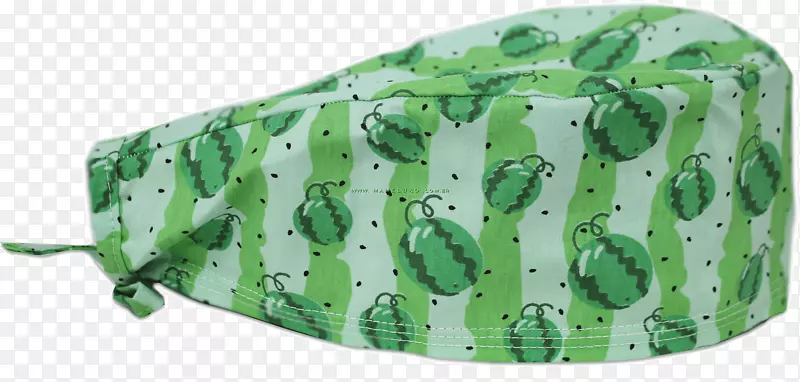 �߲�����������ҽԺ����-�߲�-������