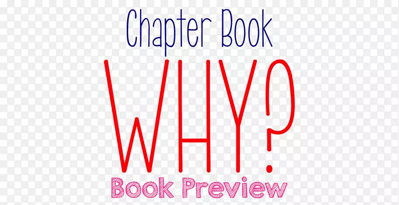 ��־�ߵ�Ʒ�ƽ���-������