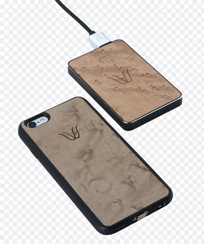 iPhone6��Ӧ����������?��س����-ĸ�׽��ؼ�-������