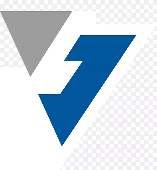 ��־�߽�Ʒ����-������