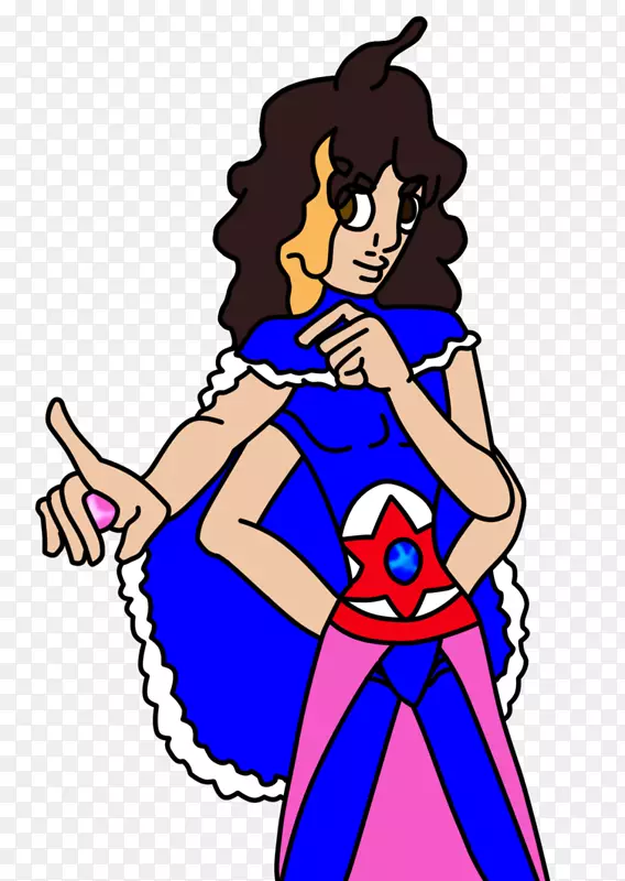 ��ָ������Ϊ��ͨ�������к�-������