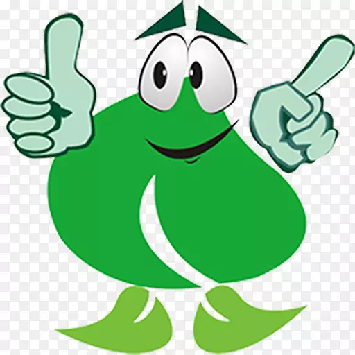 ��Ҷ���ܶ���������Ϊ��ָ������-������