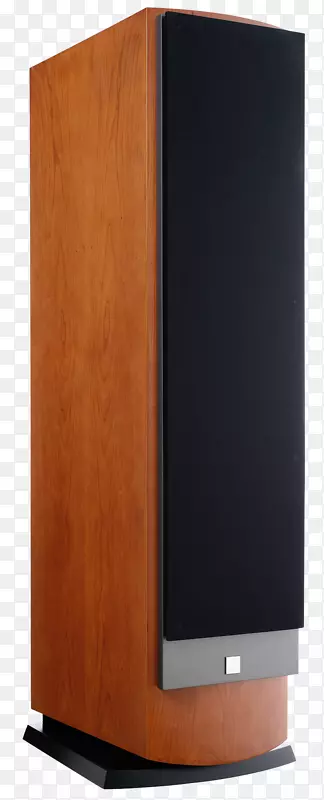 �������������ý�����-������