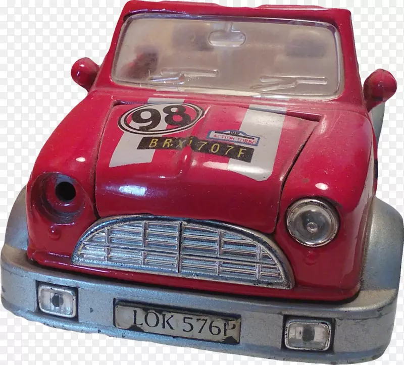 С�ͽ������������ո�-����-������