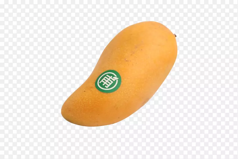 â�����ʦ-â��-������