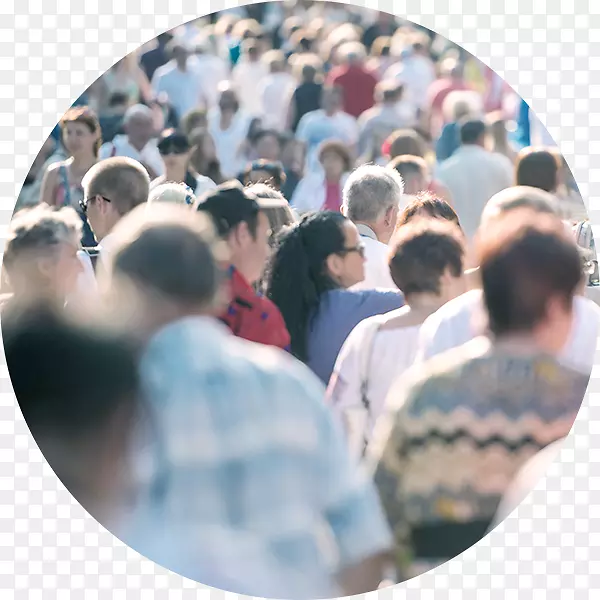 �˿�������������Ӱ���˿�Ԥ�⡢�Ĵ�����-��ʿ-������