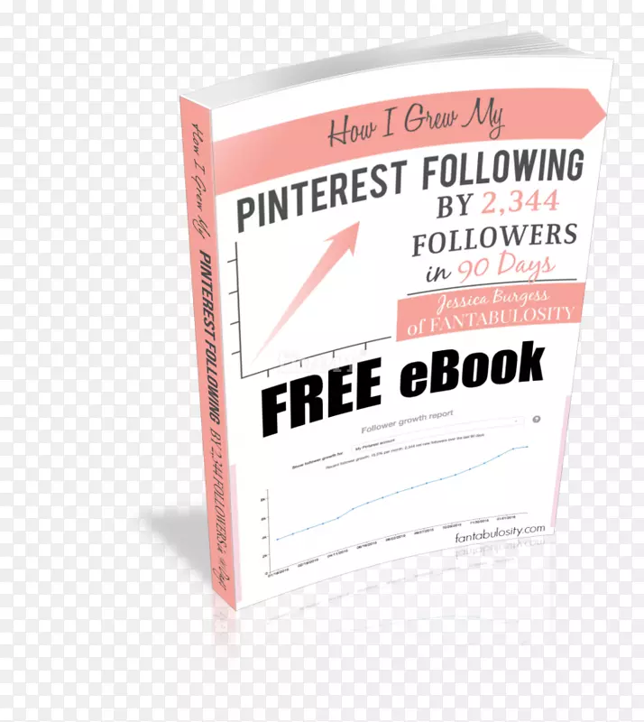 ��������˿ȸȺ��Ʒ������-׷����-������