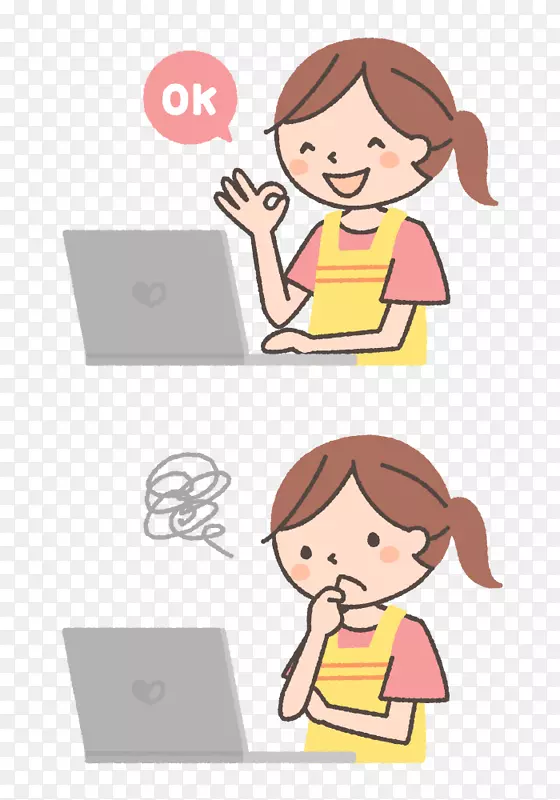 �ʼǱ����Լ�ͥ����������-�ʼǱ�����-������