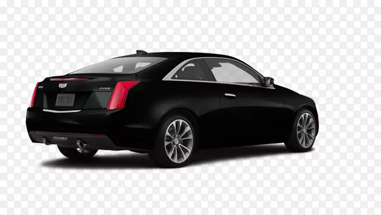 2018�꿭������at-v�ܳ�������-��������-������