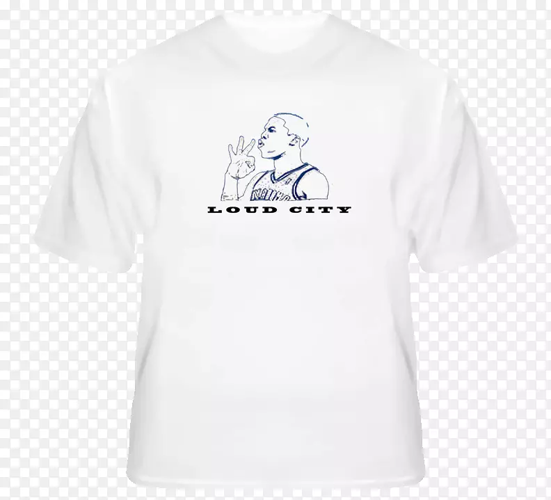 t�����ӱ�־����-t��-������