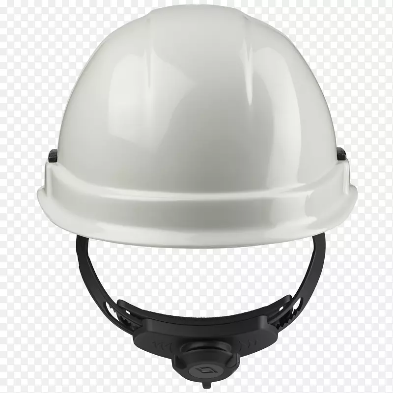 ����Ħ�г�ͷ�����г�ͷ����ȫñĦ�г�ͷ��-������