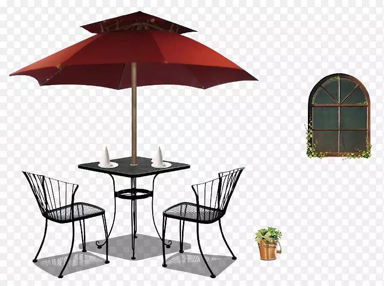 ���β���ģ��-��λ��ɡ-������