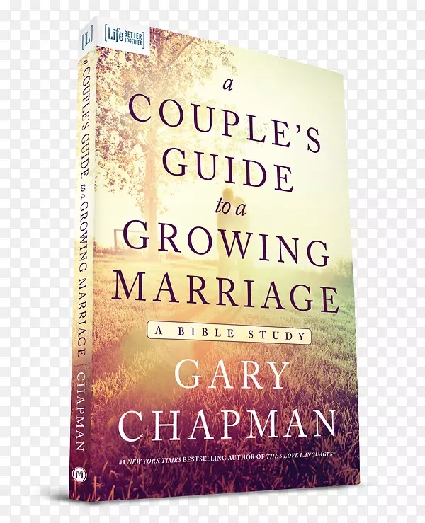 һ�Է򸾵Ļ����ɳ�ָ�ϣ�ʥ���о����ְ������Բ�ʿ�����ڻ�������һֱ��Ҫ�Ļ����������������еİ����ϵ-������