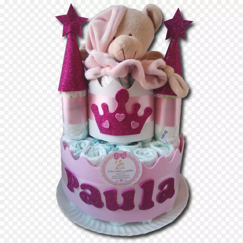 �������յ�����˪����-������