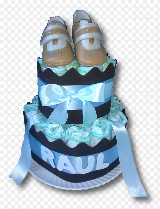 ���յ���װ��-����-������