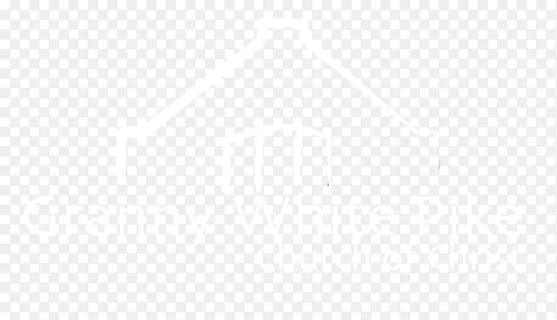 ��ɫ�������-������