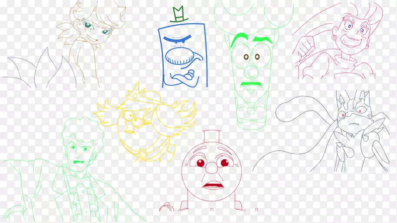 ƽ����Ʋ�ͼ-���-������