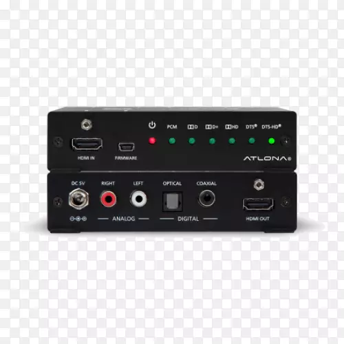 �ű�������Ƶת����hdbaset��Ƶ�ź���������ƶ�·��Ƶ-������