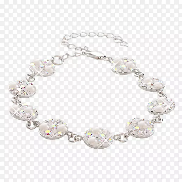 ����������ʯ�鱦������-������