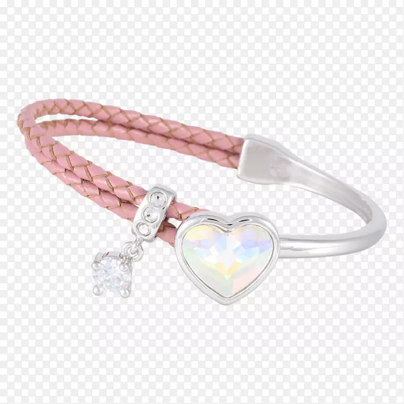 ���������ȼٴ��鱦��ʯ�鱦����-������