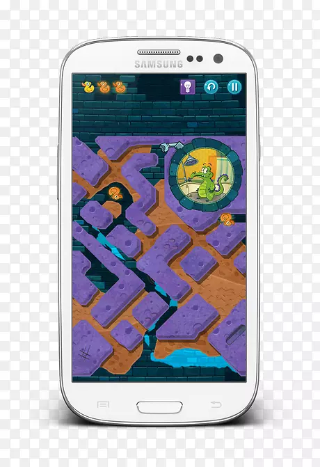 �ֻ������ֻ���������������-���д���-������