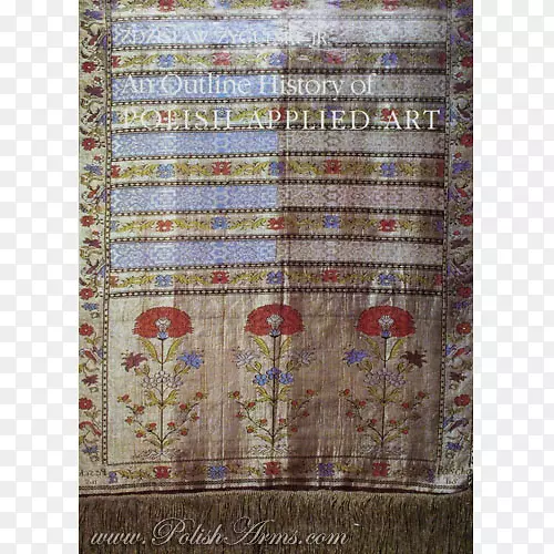 ��֯�����ذ�Ӧ������.������Ƭ-������