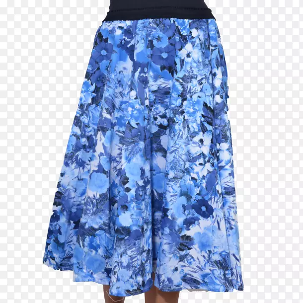 ��ȹ-������