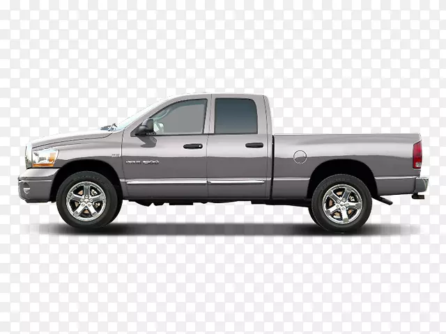 ����������������ľ����ѩ����-����-������