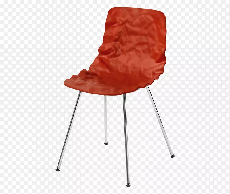 ����-������